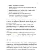 Prakses atskaite 'Prakses atskaite uzņēmējdarbībā', 10.