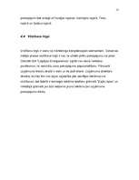 Prakses atskaite 'Prakses atskaite uzņēmējdarbībā', 11.