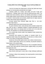 Konspekts 'Livonijas politiskā vēsture 16.-18.gadsimtā', 1.