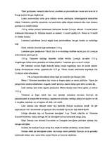 Konspekts 'Livonijas politiskā vēsture 16.-18.gadsimtā', 2.