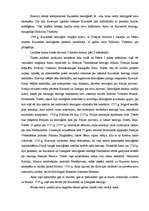 Konspekts 'Livonijas politiskā vēsture 16.-18.gadsimtā', 3.