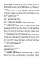 Konspekts 'Apgrozāmie līdzekļi', 1.