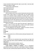 Konspekts 'Apgrozāmie līdzekļi', 2.