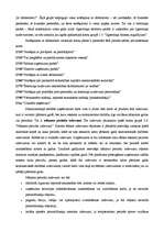 Konspekts 'Apgrozāmie līdzekļi', 3.