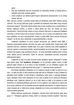 Konspekts 'Apgrozāmie līdzekļi', 4.