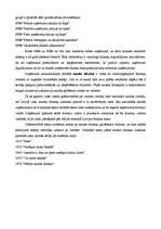 Konspekts 'Apgrozāmie līdzekļi', 5.