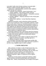 Referāts 'Ķīlas tiesības', 5.