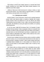 Referāts 'Kultivācijas teorija: vēsture, mūsdienas, svarīgākās tēzes', 4.