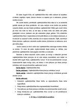 Referāts 'Uzņēmējdarbības ētika Latvijā', 2.