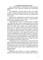 Referāts 'Uzņēmējdarbības ētika Latvijā', 3.