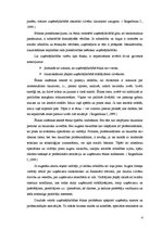 Referāts 'Uzņēmējdarbības ētika Latvijā', 4.