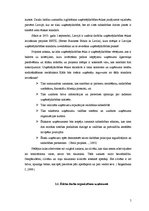 Referāts 'Uzņēmējdarbības ētika Latvijā', 5.