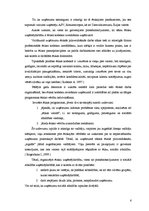 Referāts 'Uzņēmējdarbības ētika Latvijā', 6.