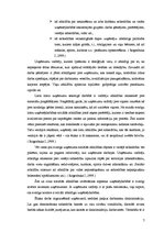 Referāts 'Uzņēmējdarbības ētika Latvijā', 7.