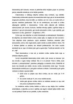 Referāts 'Uzņēmējdarbības ētika Latvijā', 8.