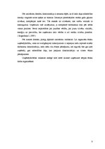 Referāts 'Uzņēmējdarbības ētika Latvijā', 9.