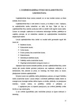 Referāts 'Uzņēmējdarbības ētika Latvijā', 10.