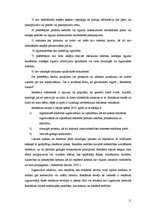 Referāts 'Uzņēmējdarbības ētika Latvijā', 11.