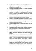 Referāts 'Uzņēmējdarbības ētika Latvijā', 12.