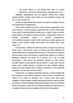 Referāts 'Uzņēmējdarbības ētika Latvijā', 13.