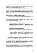 Referāts 'Uzņēmējdarbības ētika Latvijā', 14.