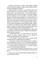 Referāts 'Uzņēmējdarbības ētika Latvijā', 15.