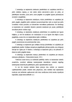 Referāts 'Uzņēmējdarbības ētika Latvijā', 16.