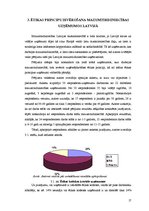 Referāts 'Uzņēmējdarbības ētika Latvijā', 17.