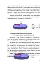 Referāts 'Uzņēmējdarbības ētika Latvijā', 18.