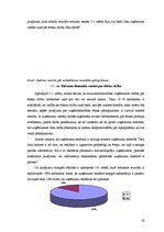 Referāts 'Uzņēmējdarbības ētika Latvijā', 20.