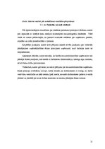 Referāts 'Uzņēmējdarbības ētika Latvijā', 21.