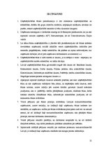 Referāts 'Uzņēmējdarbības ētika Latvijā', 22.