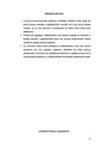 Referāts 'Uzņēmējdarbības ētika Latvijā', 23.