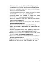 Referāts 'Uzņēmējdarbības ētika Latvijā', 24.