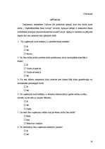 Referāts 'Uzņēmējdarbības ētika Latvijā', 26.