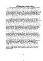 Referāts 'Viduslaiki', 4.