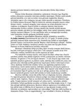 Referāts 'Viduslaiki', 6.