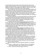 Referāts 'Viduslaiki', 7.