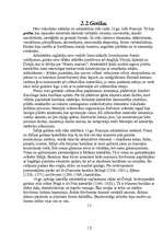 Referāts 'Viduslaiki', 13.