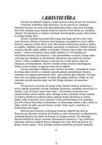 Referāts 'Viduslaiki', 15.