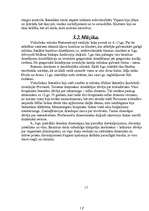 Referāts 'Viduslaiki', 17.