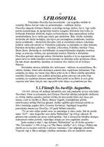 Referāts 'Viduslaiki', 20.