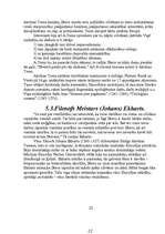 Referāts 'Viduslaiki', 22.