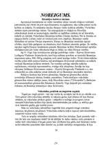 Referāts 'Viduslaiki', 24.