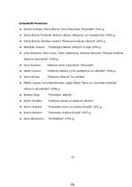 Referāts 'Viduslaiki', 26.