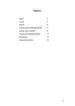 Referāts 'Latvija pirms un pēc iestāšanās NATO', 2.