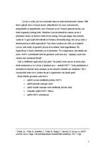 Referāts 'Latvija pirms un pēc iestāšanās NATO', 3.