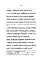 Referāts 'Latvija pirms un pēc iestāšanās NATO', 4.