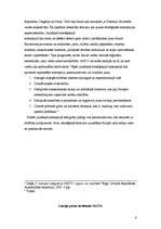 Referāts 'Latvija pirms un pēc iestāšanās NATO', 6.