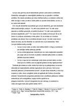 Referāts 'Latvija pirms un pēc iestāšanās NATO', 7.